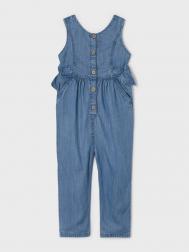 Комбинезон MAYORAL