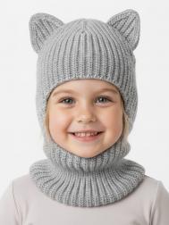 Балаклава Noble People