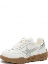 Кроссовки GRUNBERG