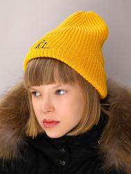 Шапка Noble People