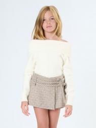 Свитер To be Too