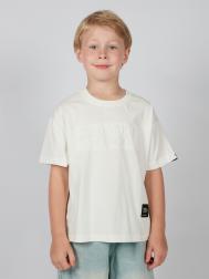 Футболка miasin