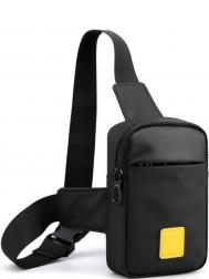 Сумка Multibrand