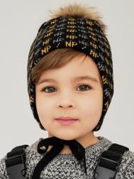 Шапка Noble People