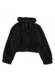 Толстовка Y-clu'