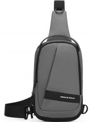 Сумка Multibrand