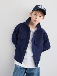 Рубашка Noble People