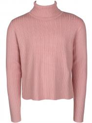 Водолазка To be Too