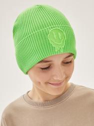 Шапка Noble People