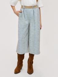 Брюки Noble People