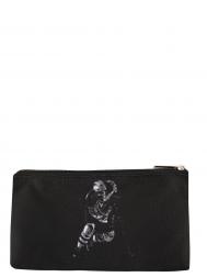 Пенал-косметичка BagRio