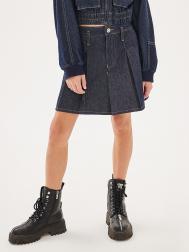 Юбка Noble People