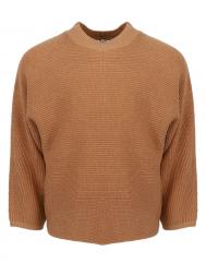 Джемпер Y-clu'