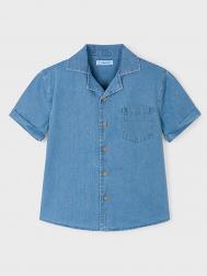 Рубашка MAYORAL