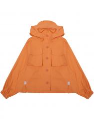 Куртка Noble People