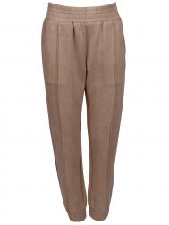 Брюки To be Too