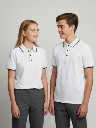 Поло Noble People