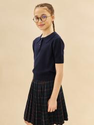 Поло Noble People