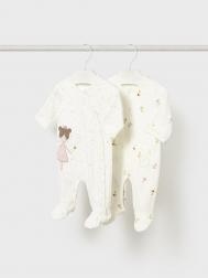 Полукомбинезон MAYORAL