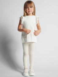 Блуза+леггинсы MAYORAL