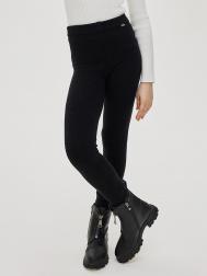 Рейтузы Noble People