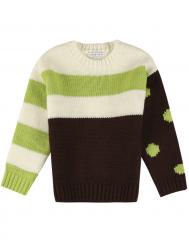 Джемпер To be Too