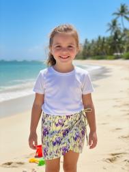 Парео Noble People