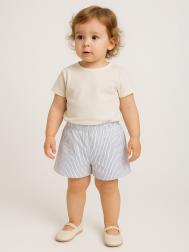 Шорты To be Too