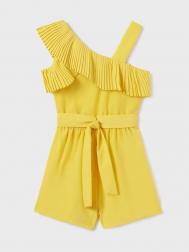 Комбинезон MAYORAL