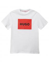 Футболка HUGO