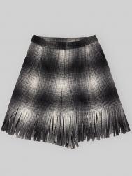 Шорты Noble People