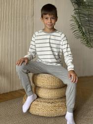 Пижама Витаминка