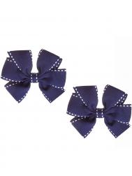 Резинка Baby's joy