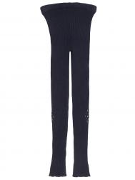 Рейтузы Noble People