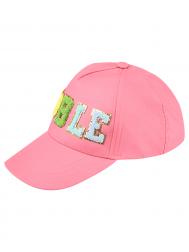 Бейсболка Noble People