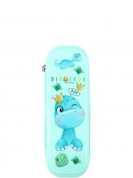 Пенал Multibrand