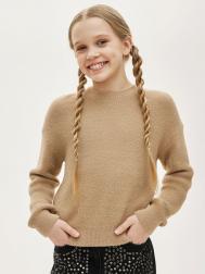 Джемпер Y-clu'