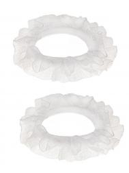 Резинка Baby's joy