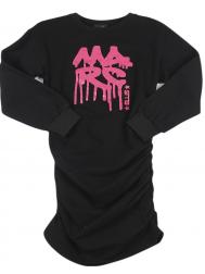 Платье MARC ELLIS