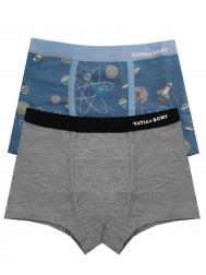 Боксеры KATIA&BONY