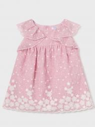 Платье MAYORAL