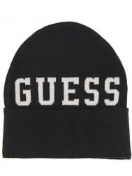 Шапка Guess