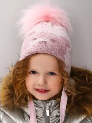 Шапка Noble People