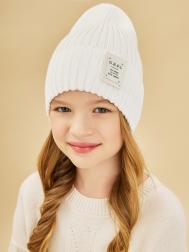 Шапка Noble People