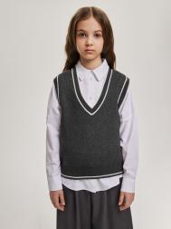 Жилет Noble People