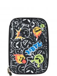 Пенал Noble People