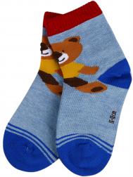 Носки Multibrand