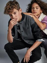 Куртка MAYORAL