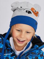 Шапка Noble People