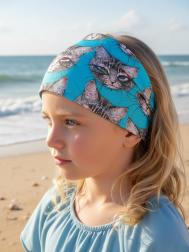 Повязка Noble People